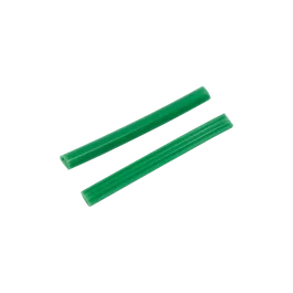 Vi Extr201950-3 Zapatas Silicona para Pinzas Intestinales Doyen 3 Pares