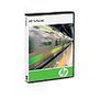 HP HPE iLO Advanced 1-server License con soporte 24x7 (1 año)