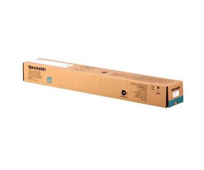 Sharp Unidad de tambor MX36GRSA Negro Sharp Unidad de tambor MX36GRSA Negro