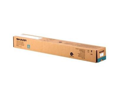 Sharp Unidad de tambor Negro MX36GRSA
