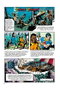 Tebeos Dolmen Editorial S.L. Príncipe Valiente 2014