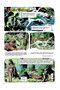 Tebeos Dolmen Editorial S.L. Príncipe Valiente 2014