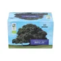 DERBOS BIO-LAX 20 filtros