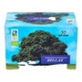 Derbós Bio Lax 20 filtros