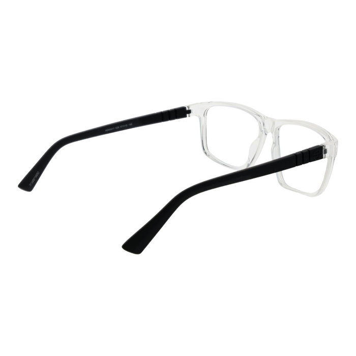 Montura de Gafas Hombre Harley-Davidson HD00011 57026