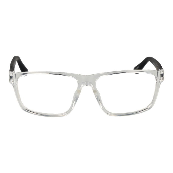 Montura de Gafas Hombre Harley-Davidson HD00011 57026