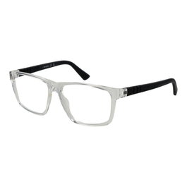 Montura de Gafas Hombre Harley-Davidson HD00011 57026