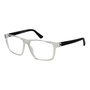 Montura de Gafas Hombre Harley-Davidson HD00011 57026