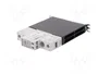 CARLO GAVAZZI RGC1A60D20KKE Relé de semiconductor monofásico 23A 42-600VAC