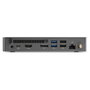 Acer Veriton Essential VN2595G, Intel Core 5 120U, 16GB RAM, 512GB SSD, FreeDOS, Mini PC