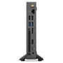 Acer Veriton Essential VN2595G, Intel Core 5 120U, 16GB RAM, 512GB SSD, FreeDOS, Mini PC
