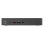 Acer Veriton Essential VN2595G, Intel Core 5 120U, 16GB RAM, 512GB SSD, FreeDOS, Mini PC