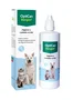 Stangest Optican Limpiador de Ojos con 40 Toallitas Lys