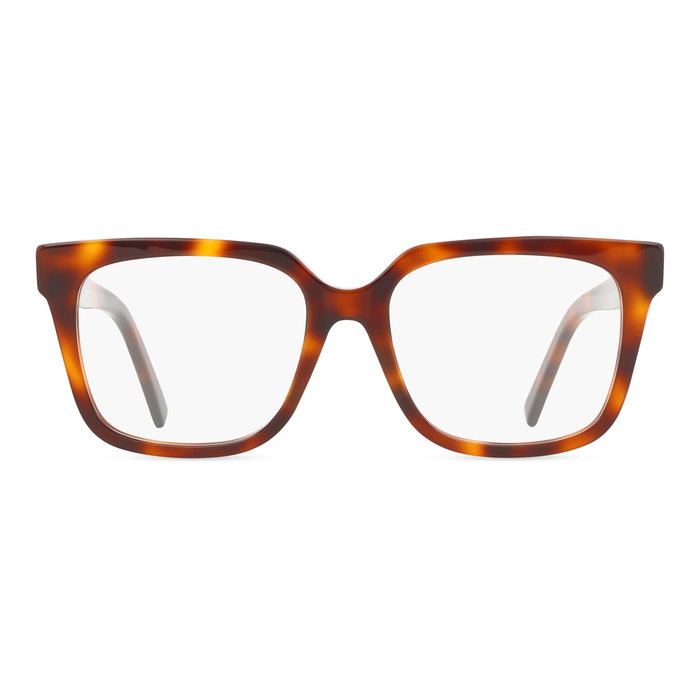 Givenchy GV50042I-053 Gafas de vista para mujer en marrón Givenchy GV50042I-053 Gafas de vista para mujer en marrón