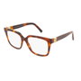 Givenchy GV50042I-053 Gafas de vista para mujer en marrón