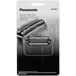Panasonic WES 9087 Y 1361 Lámina Exterior de Repuesto
