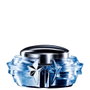 Mugler Angel Body Cream 200 ml