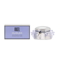 Mugler Angel Body Cream 200 ml