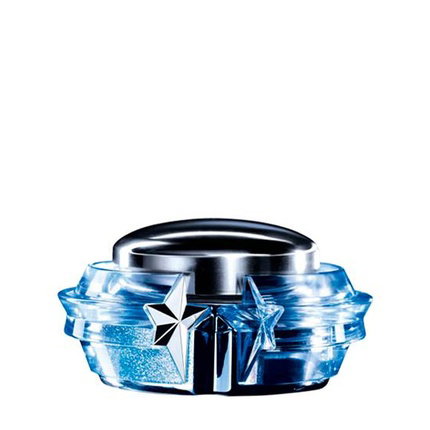 Mugler Angel Body Cream 200 ml