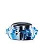 Mugler Angel Body Cream 200 ml