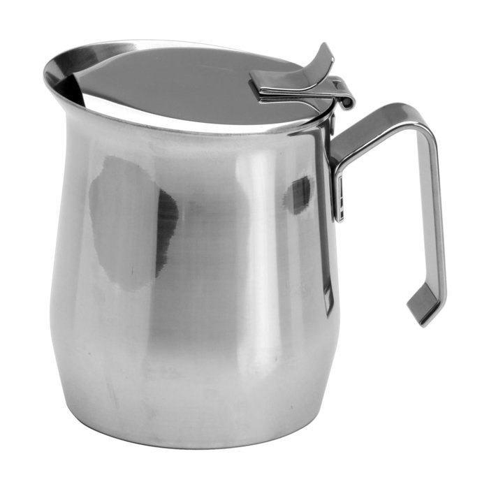 1946 Cafetera Jolly 550 Ml 6 Tazas Acero Inoxidable 18/10 1946 Cafetera Jolly 550 Ml 6 Tazas Acero Inoxidable 18/10