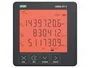 F&F DMM-5T-3 Medidor de parámetros de red digital para panel con LCD