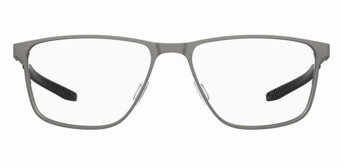 Under Armour UA-5052-G-R80F416 Gafas de Vista Gris