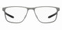 Under Armour UA-5052-G-R80F416 Gafas de Vista Gris