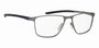 Under Armour UA-5052-G-R80F416 Gafas de Vista Gris
