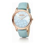 Reloj Mujer Folli Follie (Ø 34 mm)