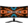 Monitor Gigabyte G34WQC A-EK 34" 2K UltraWide Quad HD
