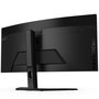Monitor Gigabyte G34WQC A-EK 34" 2K UltraWide Quad HD