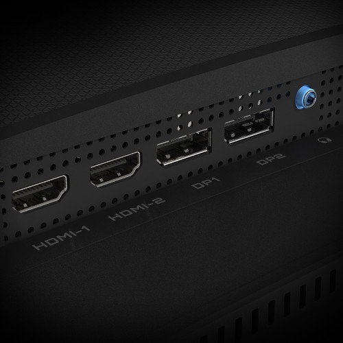 Monitor Gigabyte G34WQC A-EK 34" 2K UltraWide Quad HD