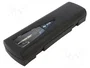 ERSA Independent 130 Soldador a gas 25-130W