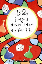 Magazzini Salani, Baraja 52 Juegos Divertidos en Familia
