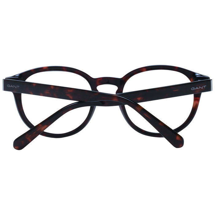 Montura de Gafas Unisex Gant GA3297 51052
