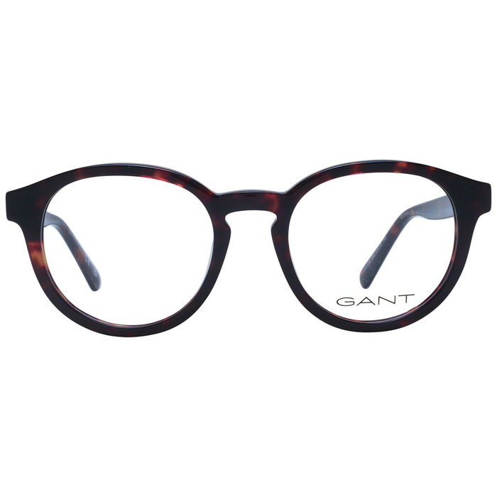 Montura de Gafas Unisex Gant GA3297 51052