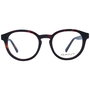 Montura de Gafas Unisex Gant GA3297 51052