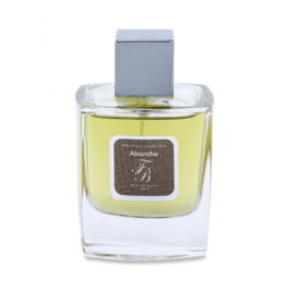 Absinthe, Agua de perfume, Unisex, 100 ml