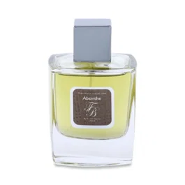 Franck Boclet Absinthe Agua de perfume Unisex 100 ml