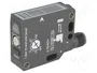 OMRON E3S-DBP21 Sensor Fotoeléctrico PNP