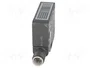 OMRON E3S-DBP21 Sensor Fotoeléctrico PNP