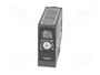 OMRON E3S-DBP21 Sensor Fotoeléctrico PNP