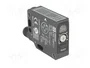 OMRON E3S-DBP21 Sensor Fotoeléctrico PNP