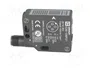OMRON E3S-DBP21 Sensor Fotoeléctrico PNP