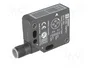 OMRON E3S-DBP21 Sensor Fotoeléctrico PNP