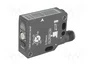 OMRON E3S-DBP21 Sensor Fotoeléctrico PNP