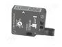 OMRON E3S-DBP21 Sensor Fotoeléctrico PNP