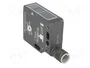 OMRON E3S-DBP21 Sensor Fotoeléctrico PNP