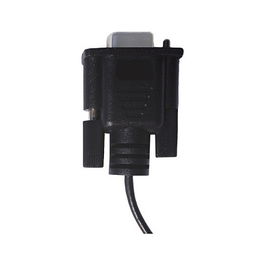 Datalogic RS232/RJ10 12FT Cable 3.6m RS-232 RJ10